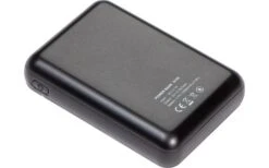 Outchair Powerbank 5 V 10000 MAh