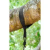 La Siesta TreeMount Fixation Pour Arbre / Poteau Pour Chaises Suspendues -Mobilier du camping Magasin 288575 2528650