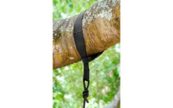 La Siesta TreeMount Fixation Pour Arbre / Poteau Pour Chaises Suspendues