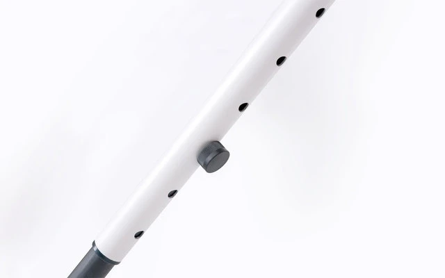 La Siesta Nautico Support De Hamac En Acier Pour Hamacs Individuels 4 La Siesta Nautico Support De Hamac En Acier Pour Hamacs Individuels – Image 2