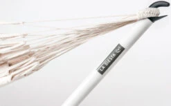 La Siesta Nautico Support De Hamac En Acier Pour Hamacs Individuels 12 La Siesta Nautico Support De Hamac En Acier Pour Hamacs Individuels -Mobilier du camping Magasin 288799 2279722