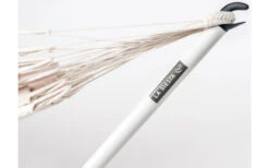 La Siesta Nautico Cadre De Hamac En Acier Pour Hamacs Doubles 12 La Siesta Nautico Cadre De Hamac En Acier Pour Hamacs Doubles -Mobilier du camping Magasin 288801 2066343