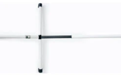 La Siesta Nautico Support De Hamac En Acier Pour Hamacs Individuels 13 La Siesta Nautico Support De Hamac En Acier Pour Hamacs Individuels -Mobilier du camping Magasin 288809 2279740