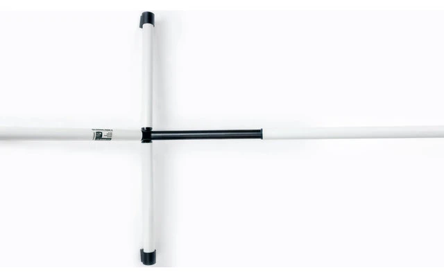 La Siesta Nautico Support De Hamac En Acier Pour Hamacs Individuels 7 La Siesta Nautico Support De Hamac En Acier Pour Hamacs Individuels – Image 5