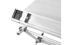 Mobilier du camping Magasin -Mobilier du camping Magasin 299776 2573257