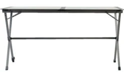 Table De Camping Bel Sol Johannes