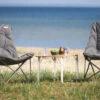 Chaise Pliante Outwell Tally Lake -Mobilier du camping Magasin 317586 2131005