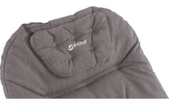 Outwell Fontana Lake Camping Couch -Mobilier du camping Magasin 323256 2522848