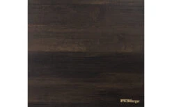 Table De Camping Foncée 65 X 65 Cm Berger Livenza -Mobilier du camping Magasin 323319 2154911