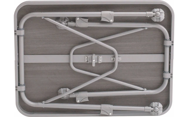 Outwell Coledale S Table Pliante 80 X 60 Cm 3 Outwell Coledale S Table Pliante 80 X 60 Cm