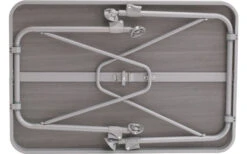 Outwell Coledale S Table Pliante 80 X 60 Cm 13 Outwell Coledale S Table Pliante 80 X 60 Cm -Mobilier du camping Magasin 323657 2163002