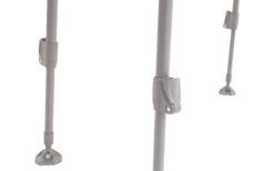 Outwell Coledale S Table Pliante 80 X 60 Cm 11 Outwell Coledale S Table Pliante 80 X 60 Cm -Mobilier du camping Magasin 323741 2162712