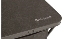 Outwell Armoire De Camping Bahamas 13 Outwell Armoire De Camping Bahamas -Mobilier du camping Magasin 323840 2553118