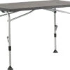 Table De Camping 115 X 70 Cm Westfield Superb 115 -Mobilier du camping Magasin 324290 2340943