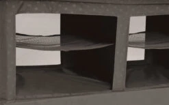 Outwell Aruba Armoire De Camping -Mobilier du camping Magasin 324629 2473463