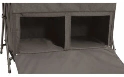 Outwell Aruba Armoire De Camping -Mobilier du camping Magasin 324707 2473475