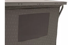 Outwell Armoire De Camping Bahamas 12 Outwell Armoire De Camping Bahamas -Mobilier du camping Magasin 324872 2553106