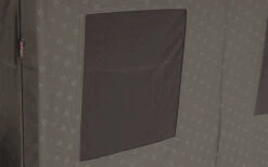 Outwell Aruba Armoire De Camping -Mobilier du camping Magasin 324956 2473517