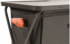 Outwell Armoire De Camping Bahamas 15 Outwell Armoire De Camping Bahamas -Mobilier du camping Magasin 324986 2553154