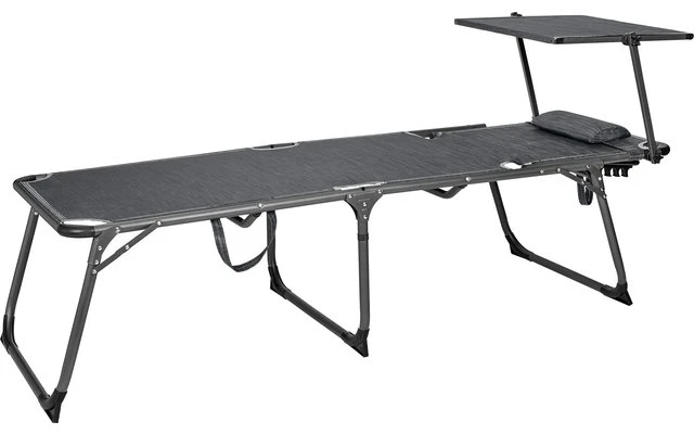 Transat Berger Slimline Bleu Clair 7 Transat Berger Slimline Bleu Clair – Image 5