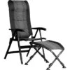Westfield Oblige Silverline Repose-jambes 1 Westfield Oblige Silverline Repose-jambes -Mobilier du camping Magasin 331841 2204771