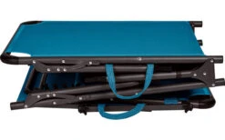 Transat Berger Slimline Bleu Clair 11 Transat Berger Slimline Bleu Clair -Mobilier du camping Magasin 333062 2192601 1