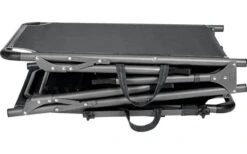 Transat Berger Slimline Bleu Clair 15 Transat Berger Slimline Bleu Clair -Mobilier du camping Magasin 333065 2192574 1