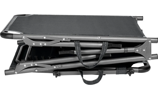 Transat Berger Slimline Bleu Clair 9 Transat Berger Slimline Bleu Clair – Image 7