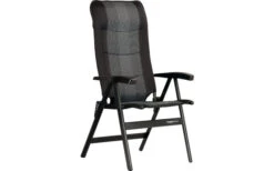 Chaise Pliante Westfield Noblesse Deluxe Silverline