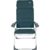 Chaise Pliante Extra Plate En Aluminium Crespo Compact Air-Elegant -Mobilier du camping Magasin 333788 2212940