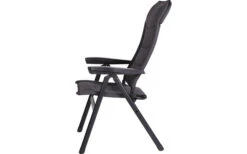 Chaise Pliante Westfield Advancer Middle Grey 12 Chaise Pliante Westfield Advancer Middle Grey -Mobilier du camping Magasin 334040 2206943