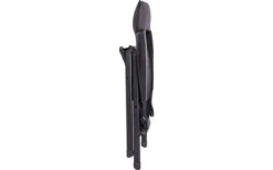 Chaise Pliante Westfield Advancer Middle Grey 13 Chaise Pliante Westfield Advancer Middle Grey -Mobilier du camping Magasin 334061 2207091