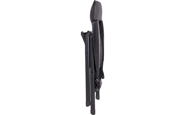 Chaise Pliante Westfield Advancer Middle Grey 7 Chaise Pliante Westfield Advancer Middle Grey – Image 5