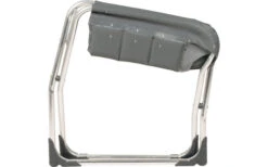 Repose-jambes Crespo Sur Pieds