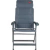 Chaise Pliante AP/237ADCS Crespo 1 Chaise Pliante AP/237ADCS Crespo -Mobilier du camping Magasin 335469 2376515
