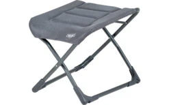 Repose-jambes 3D Crespo Sur Pieds