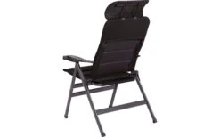 Chaise Pliante Grise AP/238-ADCS Crespo 14 Chaise Pliante Grise AP/238-ADCS Crespo -Mobilier du camping Magasin 335553 2398195