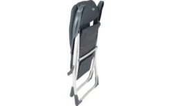 Chaise Pliante En Aluminium Crespo Compact Air-Elegant -Mobilier du camping Magasin 335598 2399195