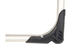 Repose-pieds Indépendant Crespo Air Elite -Mobilier du camping Magasin 335610 2438360