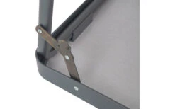 Table D'appoint De Camping 42,5 X 42,5 Cm AP/280 Crespo 9 Table D'appoint De Camping 42,5 X 42,5 Cm AP/280 Crespo -Mobilier du camping Magasin 335613 2598652