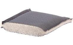 Repose-jambes Crespo Sur Pieds -Mobilier du camping Magasin 335616 2560124