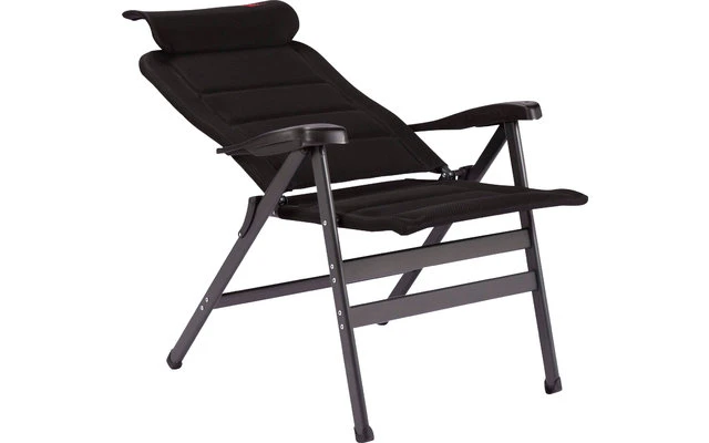 Chaise Pliante Grise AP/238-ADCS Crespo 9 Chaise Pliante Grise AP/238-ADCS Crespo – Image 7