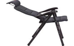 Chaise Pliante Grise AP/238-ADCS Crespo 11 Chaise Pliante Grise AP/238-ADCS Crespo -Mobilier du camping Magasin 335625 2398102