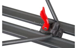 Crespo Valencia I Table De Camping 120 X 80 Cm -Mobilier du camping Magasin 335754 2298167