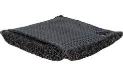 Repose-pieds Indépendant Crespo Air Elite -Mobilier du camping Magasin 335763 2438375