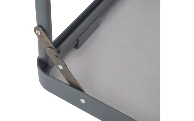 Table D'appoint De Camping 42,5 X 42,5 Cm AP/280 Crespo 6 Table D'appoint De Camping 42,5 X 42,5 Cm AP/280 Crespo – Image 4