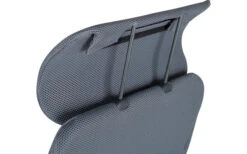 Chaise Pliante AP/237ADCS Crespo -Mobilier du camping Magasin 335772 2376542