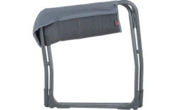 Repose-jambes 3D Crespo Sur Pieds -Mobilier du camping Magasin 335781 2532853