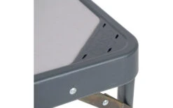 Table D'appoint De Camping 42,5 X 42,5 Cm AP/280 Crespo 11 Table D'appoint De Camping 42,5 X 42,5 Cm AP/280 Crespo -Mobilier du camping Magasin 335826 2598670