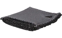 Chaise Pliante AP/237ADCS Crespo -Mobilier du camping Magasin 335865 2376557